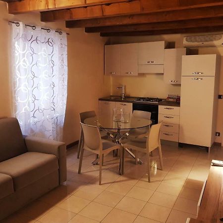 Elly'S House Villa Verona Exterior foto